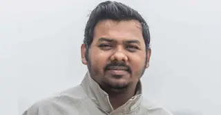 এনসিপির ‘নতুন বন্দোবস্তের’ আবেগী যুক্তিকে বাস্তবতা বিবর্জিত মনে হয়েছে: তুষার